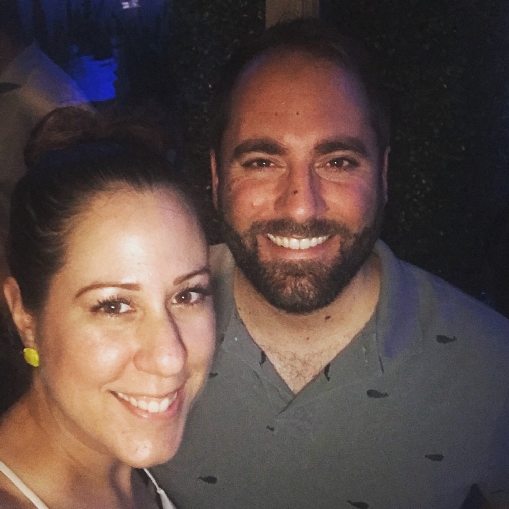 Meet your Posher, Annie